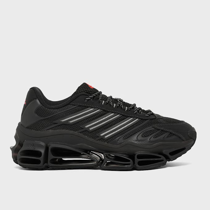 adidas Originals Megaride AG schwarz 97425 2