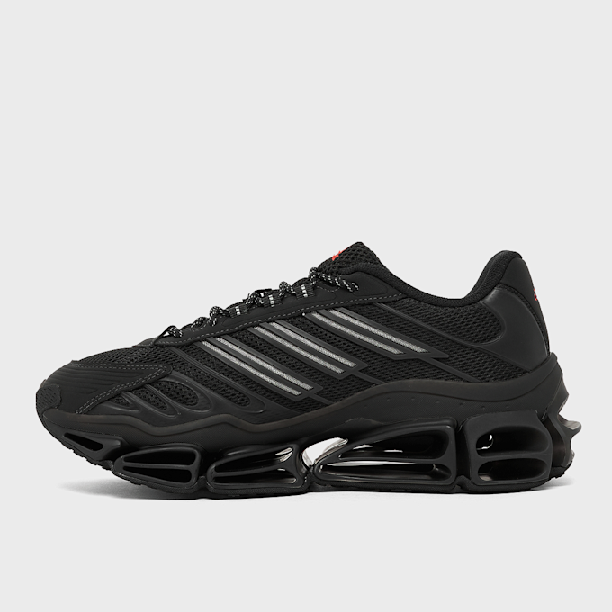 adidas Originals Megaride AG schwarz 97425 3
