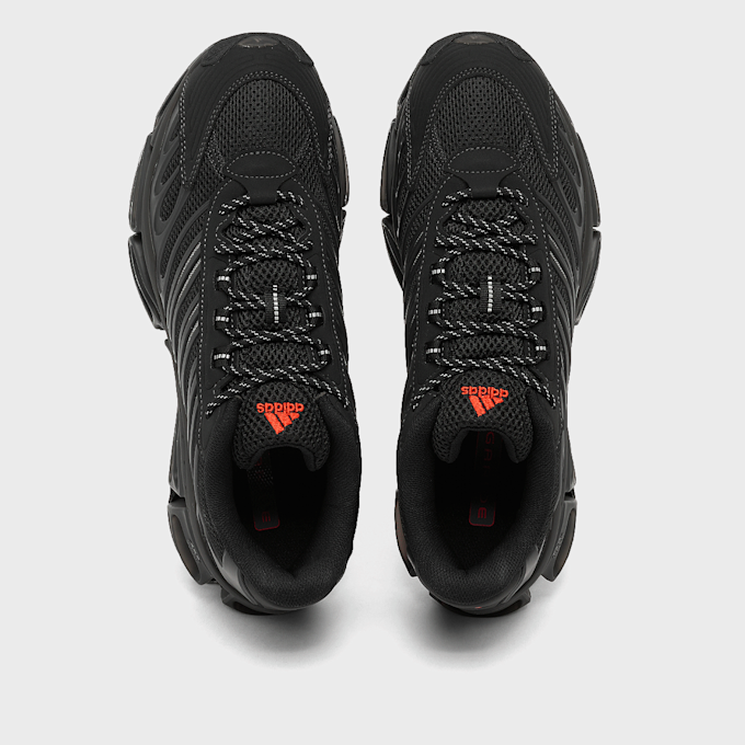 adidas Originals OG LA Megaride AG schwarz 97425 4