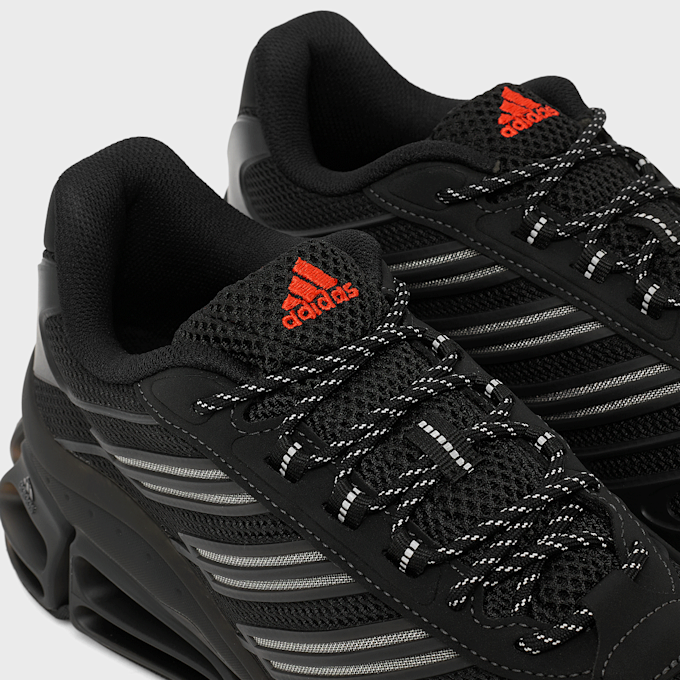 adidas Originals OG LA Megaride AG schwarz 97425 6