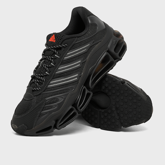 adidas Originals Megaride AG black 97425 7