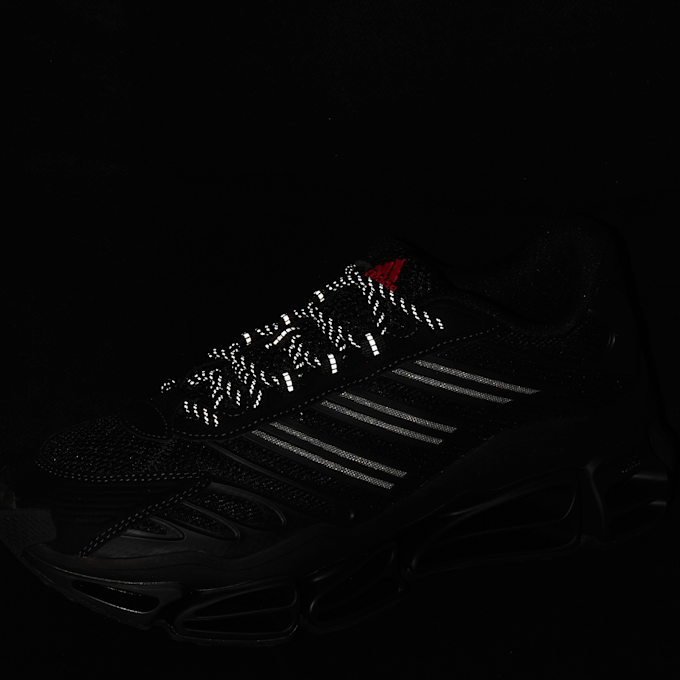 adidas Originals Megaride AG black 97425 8