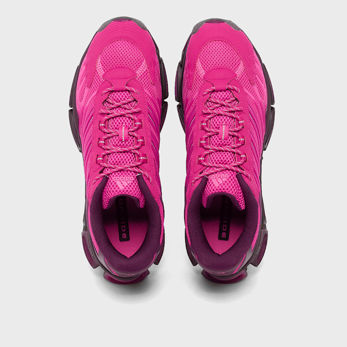 adidas Originals OG LA Megaride AG rosa 97422 4