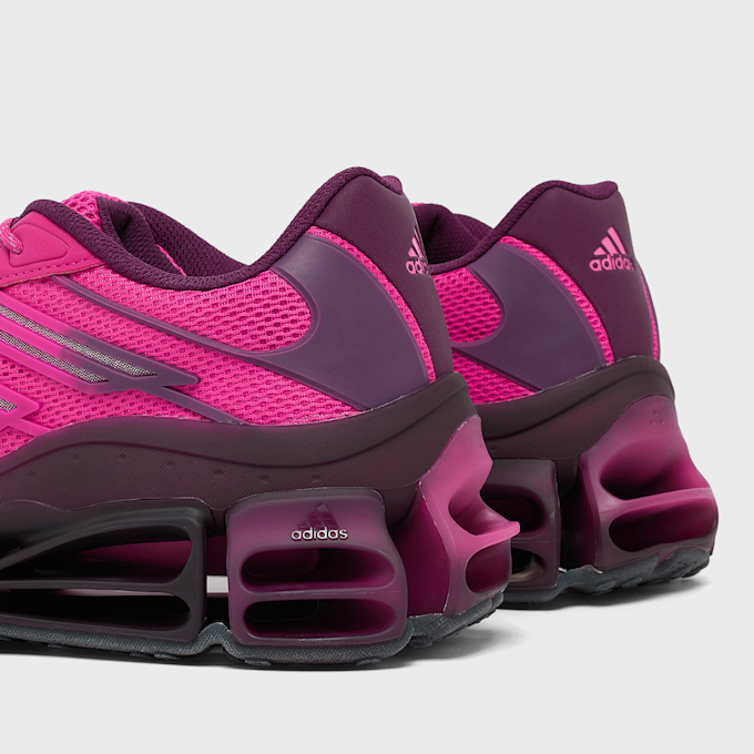 adidas Originals OG LA Megaride AG light pink 97422 5