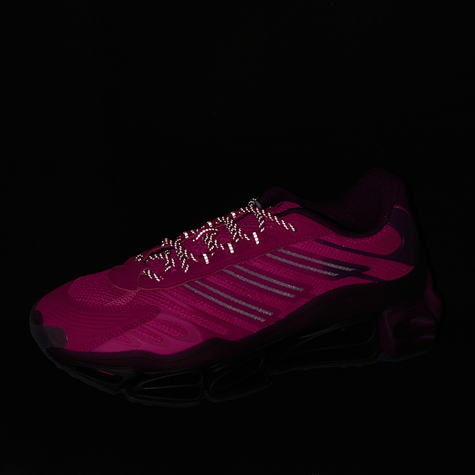 adidas Originals OG LA Megaride AG light pink 97422 8