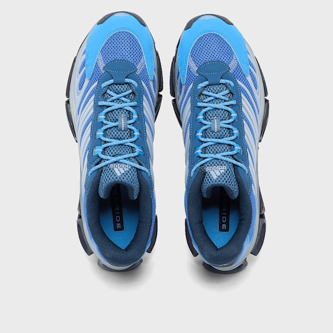 adidas Originals Megaride AG blauw 97424 4