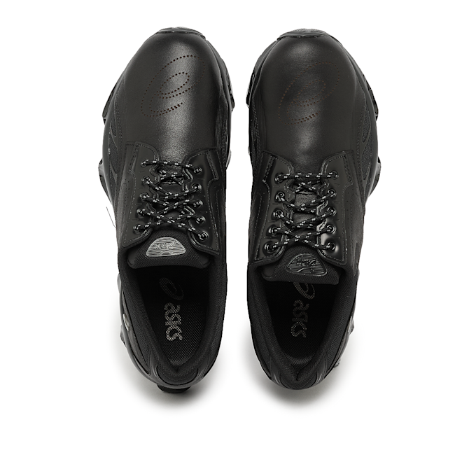 ASICS SportStyle Gel-Kinetic SP zwart 97476 4