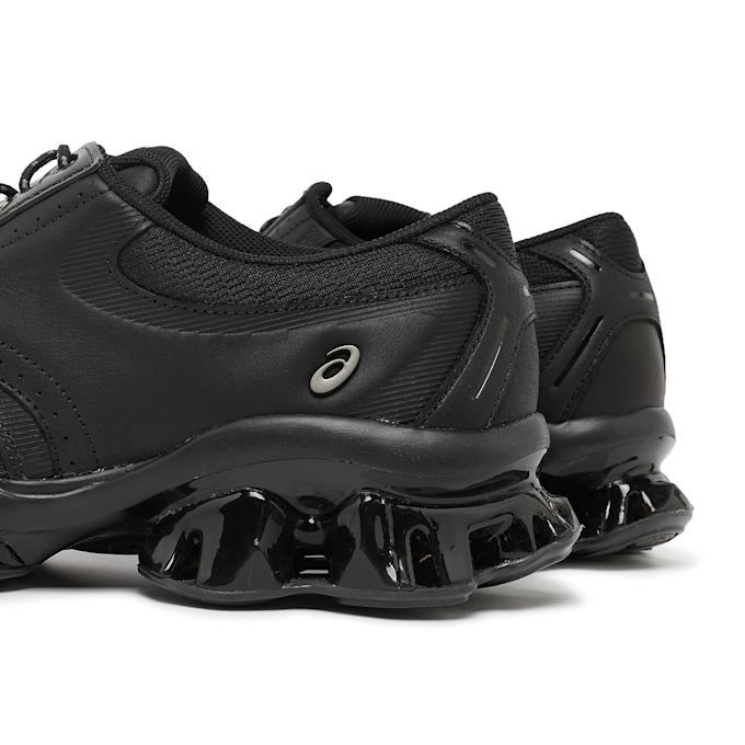 ASICS SportStyle Gel-Kinetic SP zwart 97476 5