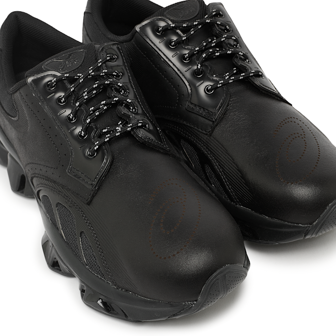 ASICS SportStyle Gel-Kinetic SP zwart 97476 6