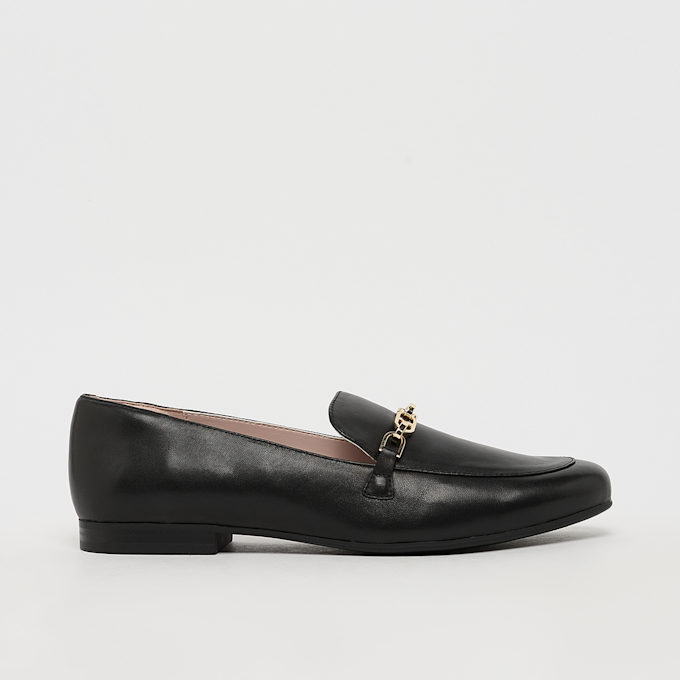 Clarks Wmns Tamna Iris schwarz 97487 2