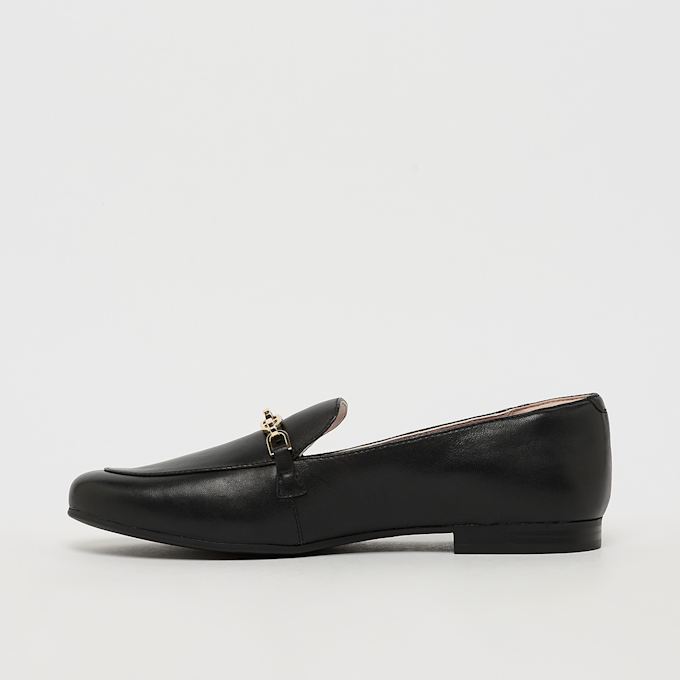 Clarks Wmns Tamna Iris black 97487 3