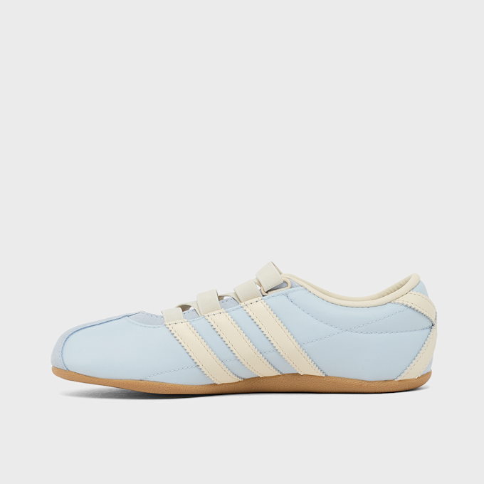 adidas Originals Wmns Tokyo Mary Jane blauw 97673 3