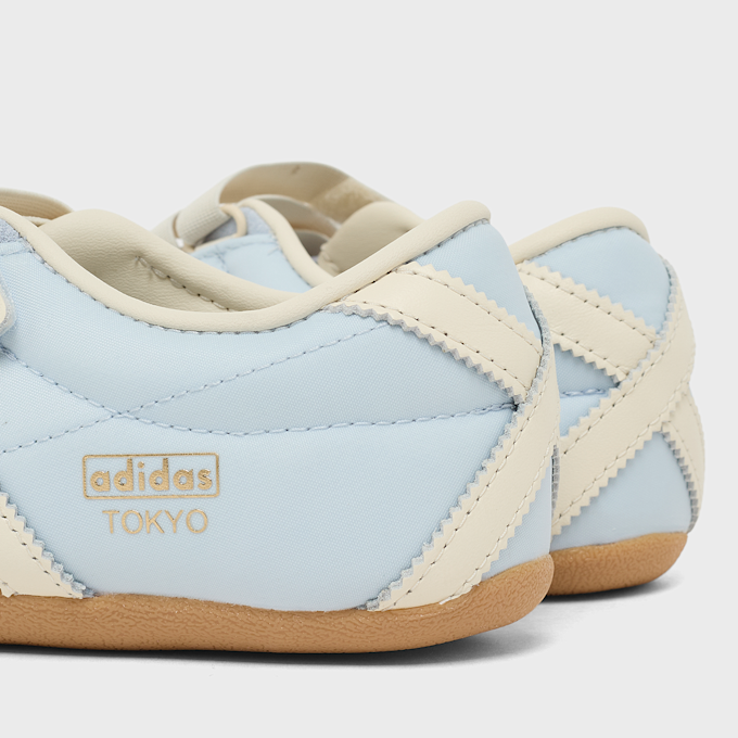 adidas Originals Wmns Tokyo Mary Jane blauw 97673 5