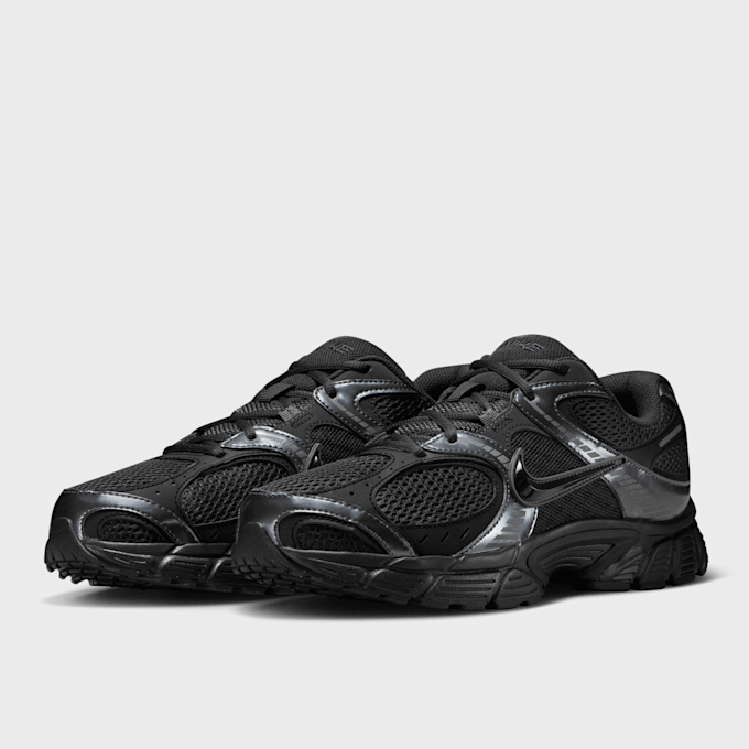Nike V5 RNR black/black-anthracite Undefined Color 98027 1