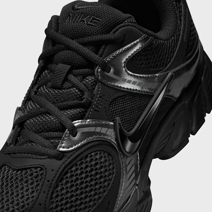 Nike   V5 RNR zwart 98027 6