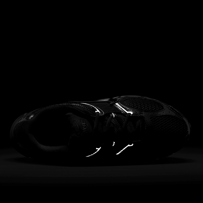 Nike   V5 RNR zwart 98027 9