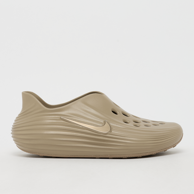 Nike Reactx Rejuven8 beige 98043 2