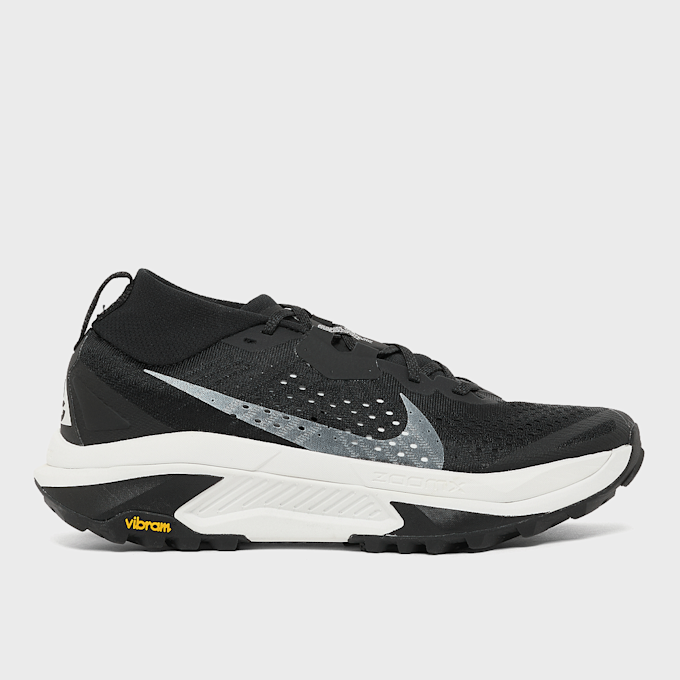 Nike   ACG Zegama black 98037 2