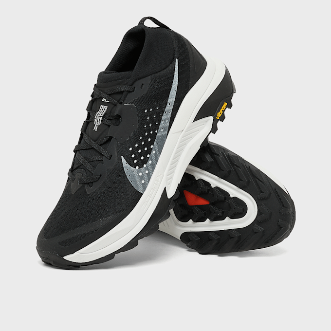 Nike   ACG Zegama zwart 98037 7