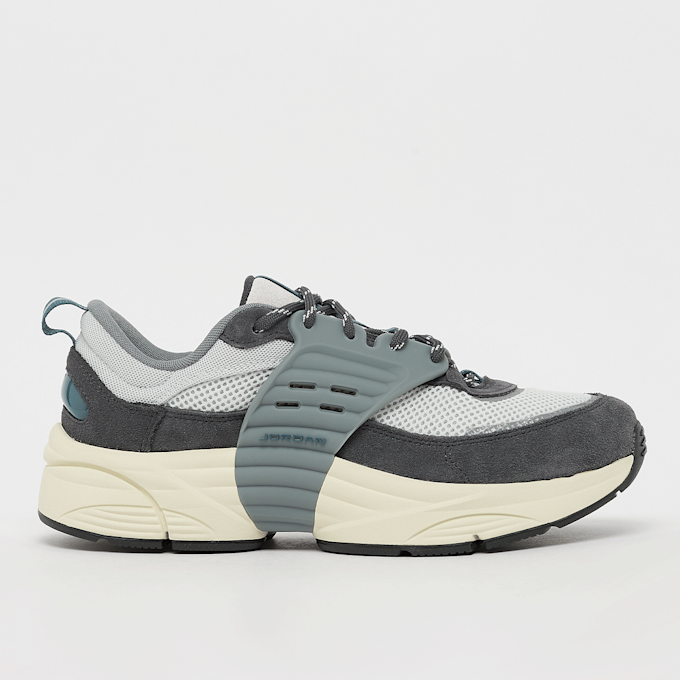 Jordan Trunner grijs 98040 2