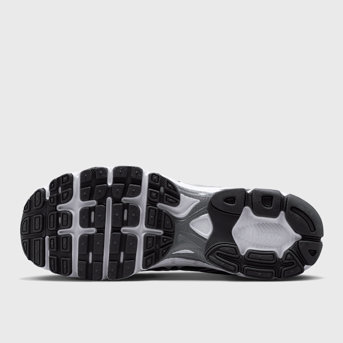 Nike Air Max Moto 2K "Smoke Grey" grijs 98054 6