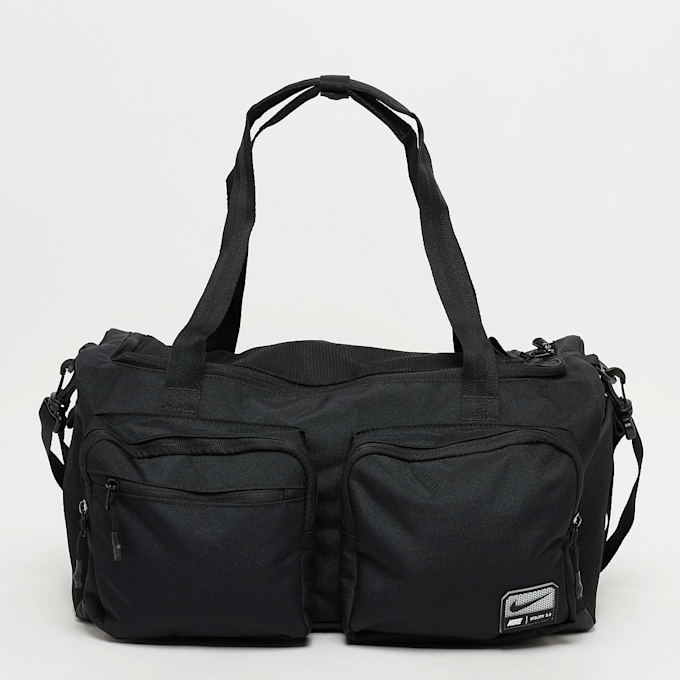 Nike Utility Power 2.0 schwarz 98057 1