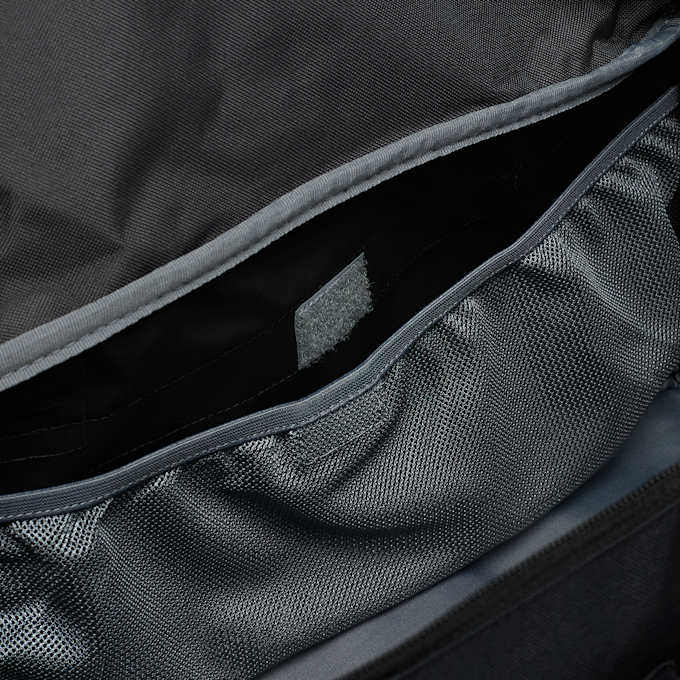 Nike Utility Power 2.0 black 98057 6