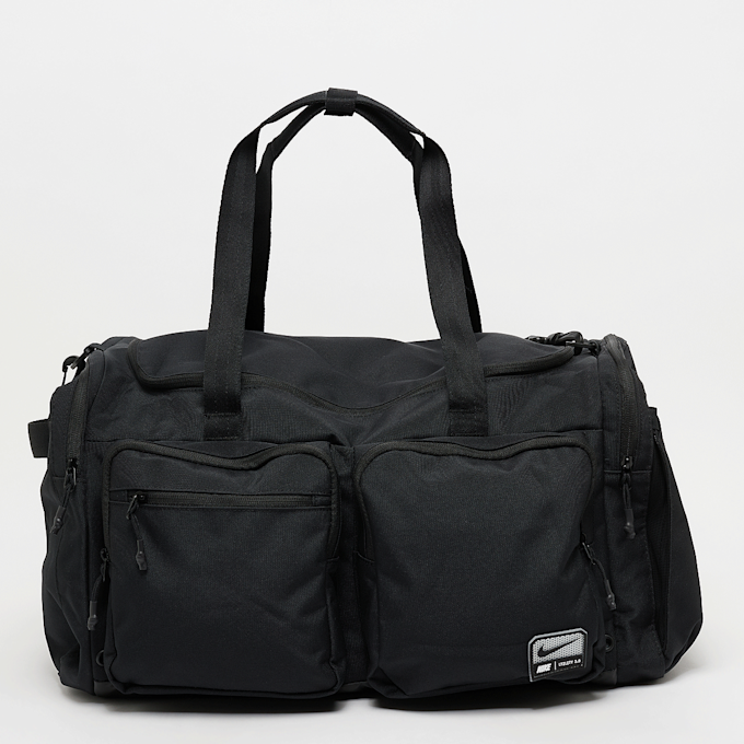 Nike Utility Power 2.0 black 98058 1