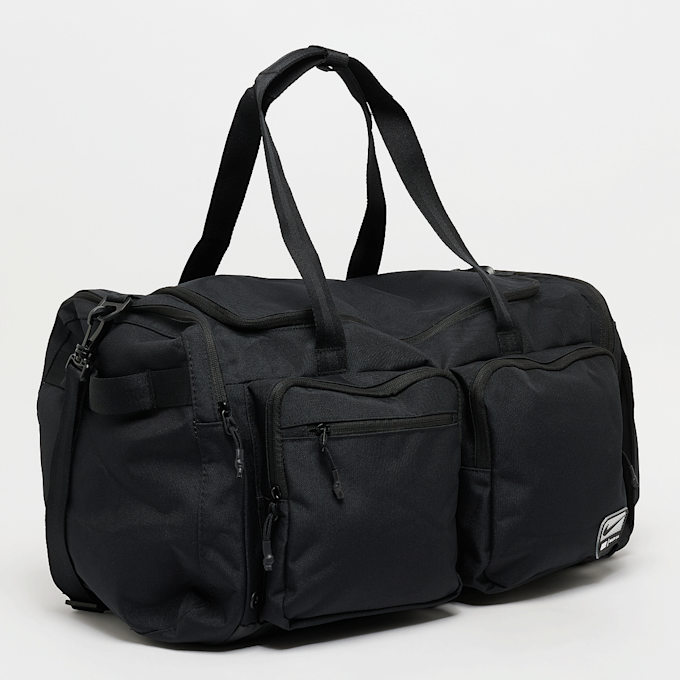 Nike   Utility Power 2.0 zwart 98058 2