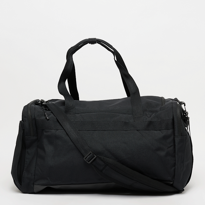 Nike   Utility Power 2.0 schwarz 98058 3