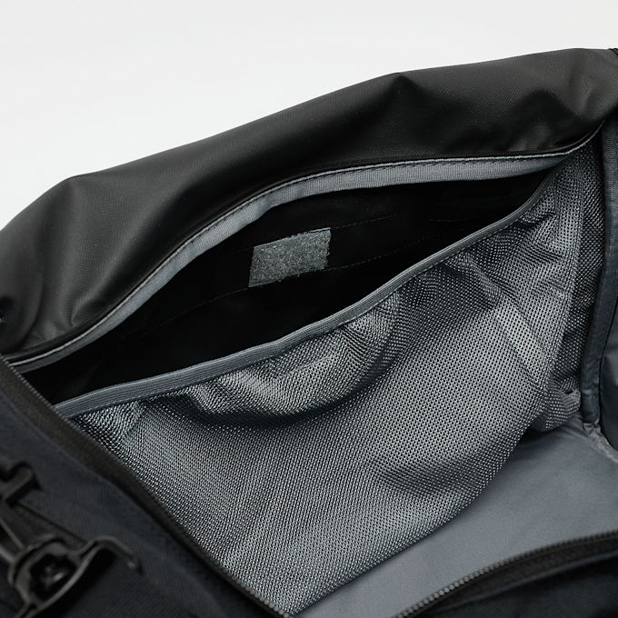 Nike   Utility Power 2.0 black 98058 7