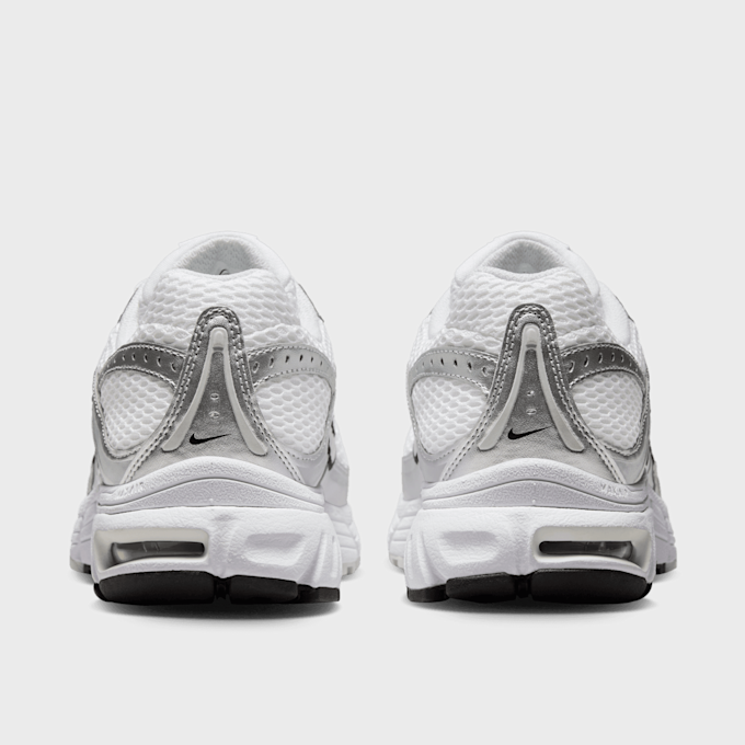 Nike   Wmns Air Max Moto 2K silver 98072 5