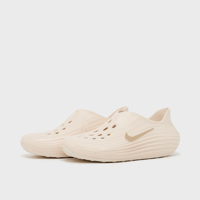 Nike Wmns ReactX Rejuven8 "Chalk" beige 98082 1