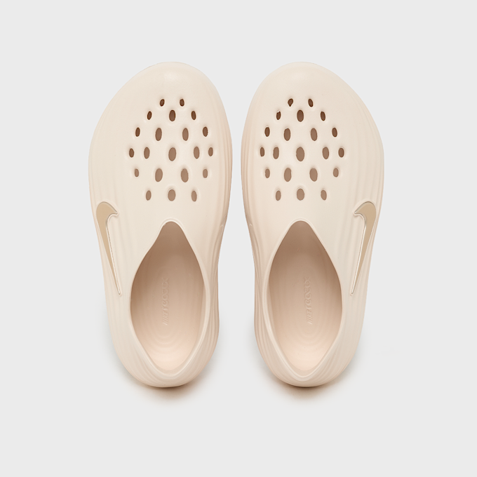 Nike Wmns ReactX Rejuven8 "Chalk" beige 98082 4