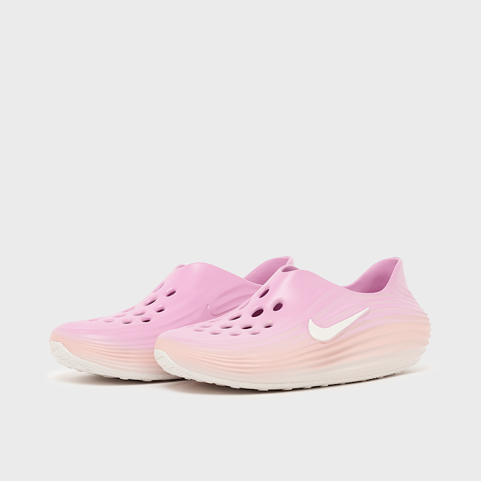 Nike Wmns Reactx Rejuven8 "Light Magenta" lichtroze 98078 1