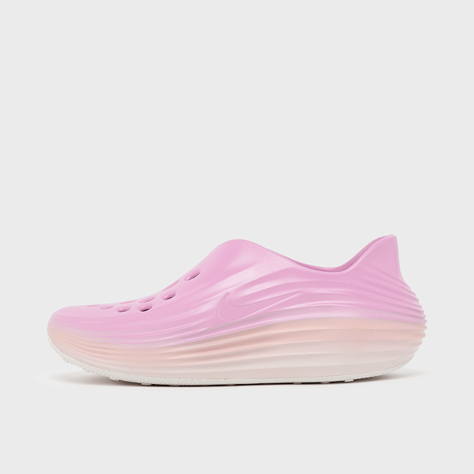 Nike Wmns Reactx Rejuven8 "Light Magenta" rosa 98078 3