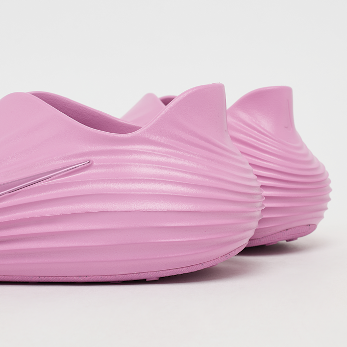 Nike Wmns Reactx Rejuven8 lt lichtroze 98079 5