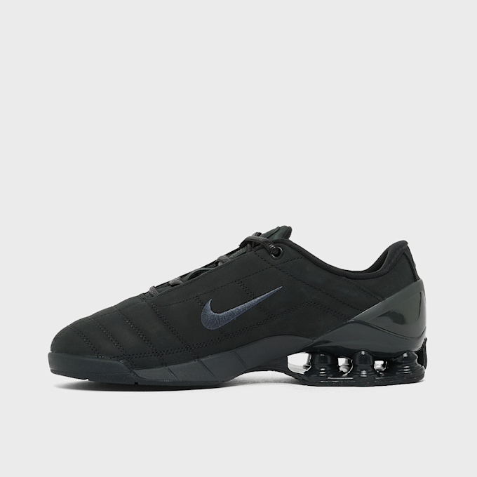 Nike   Wmns T90 Shox Magia black 98093 3