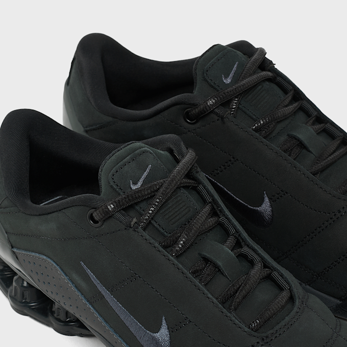Nike   Wmns T90 Shox Magia black 98093 6