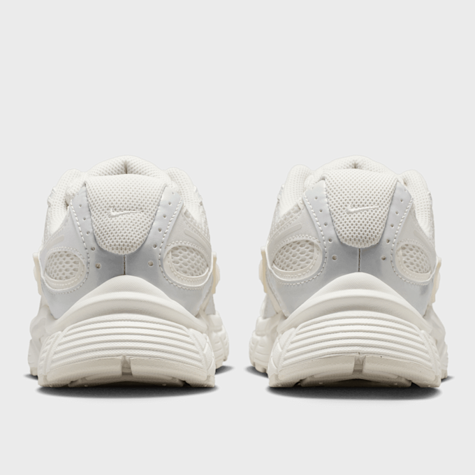 Nike   Wmns V5 Runner beige 98091 5