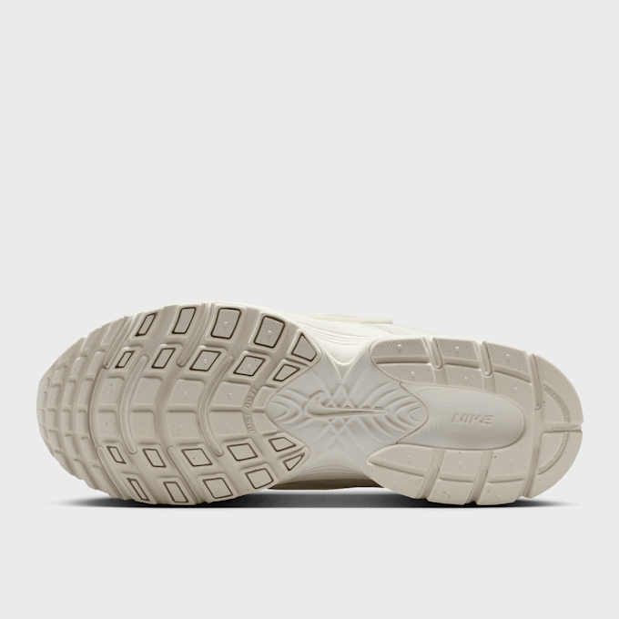 Nike   Wmns V5 Runner beige 98091 6