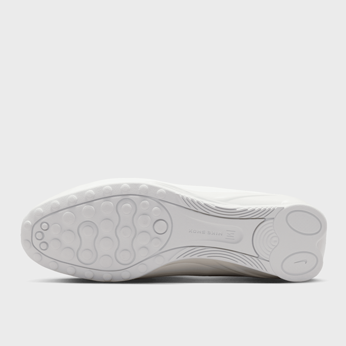 Nike   Wmns Shox Z white 98100 6