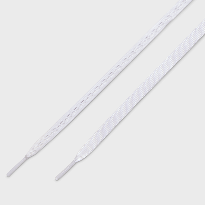 Nike Wmns Shox Z weiß 98100 8