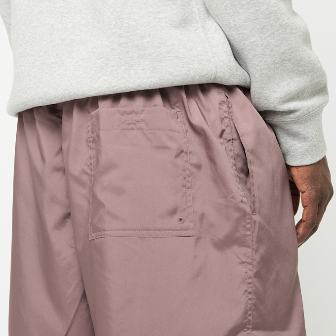 Nike Club Flow Short braun 98119 5