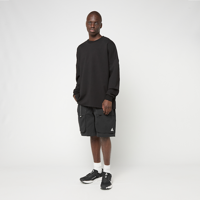 Nike Acg Smith Summit Cargo Short schwarz 98117 2