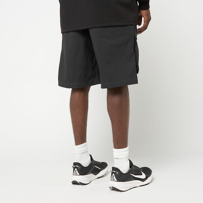 Nike Acg Smith Summit Cargo Short schwarz 98117 3