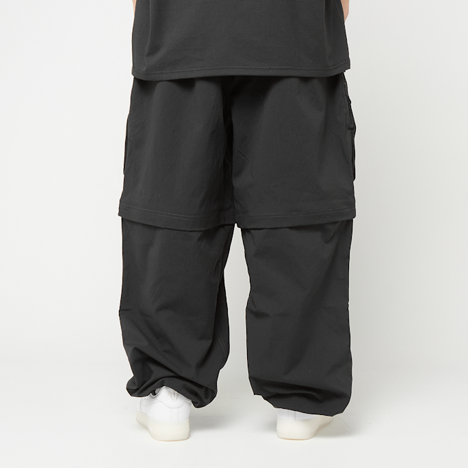 Nike   Acg Zip Smith Summit Cargo Pants schwarz 98123 3