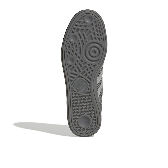 adidas Originals Handball Spezial grau 98255 4