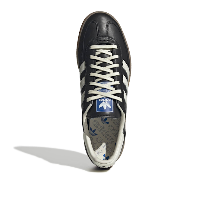 adidas Originals Handball Spezial MiG brown 98251 3