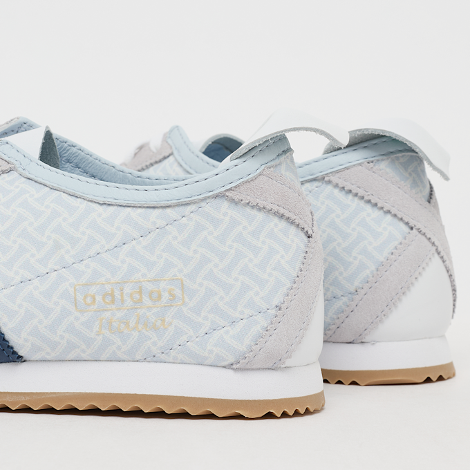 adidas Originals Italia 60s FIGC Away blauw 98265 5